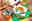 Crayons de couleurs STABILO woody 3 in 1