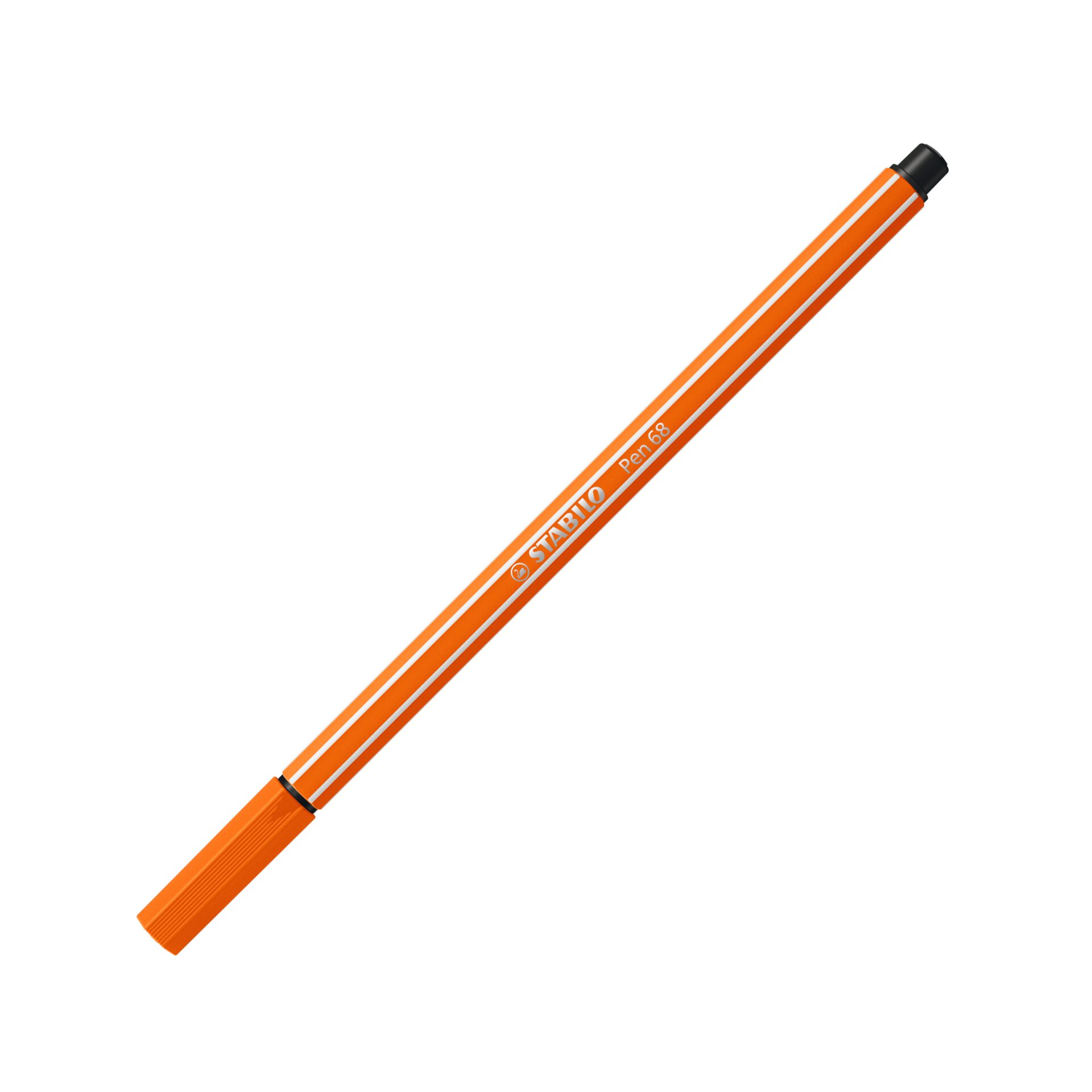 Premium viltstift STABILO Pen 68 Viltstiften STABILO Pen 68