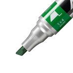 Permanent markers STABILO Mark-4-all