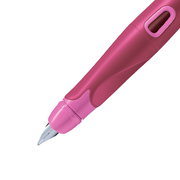 Stylo-plume STABILO EASYbirdy