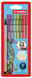 Fiber-Tip Pen STABILO Pen 68