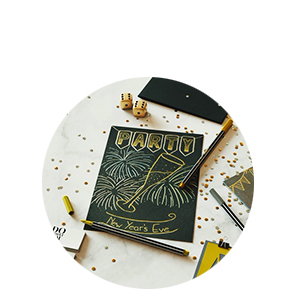 Feutres STABILO Pen 68 metallic