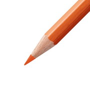 Lápices de colores STABILO Original