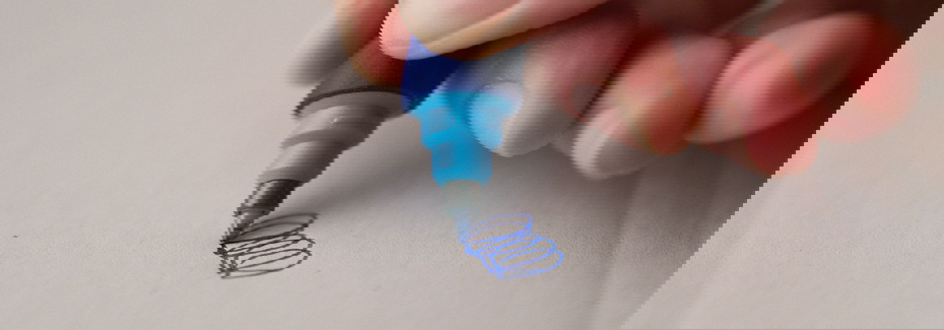 Finger, Hand, Person, Schraubenzieher, Werkzeug