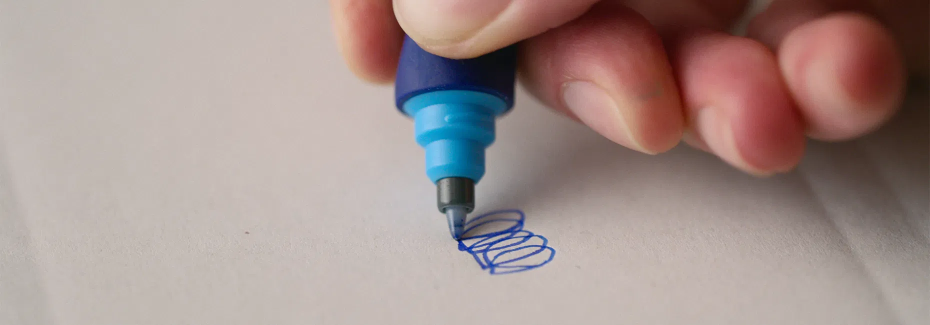 Finger, Hand, Person, Schraubenzieher, Werkzeug