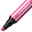 Fasermaler STABILO Pen 68 MAX