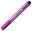 Fasermaler STABILO Pen 68 MAX