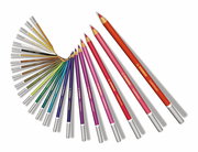 Crayons de couleurs STABILO CarbOthello
