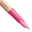 Stylo-plume STABILO EASYbirdy Timber