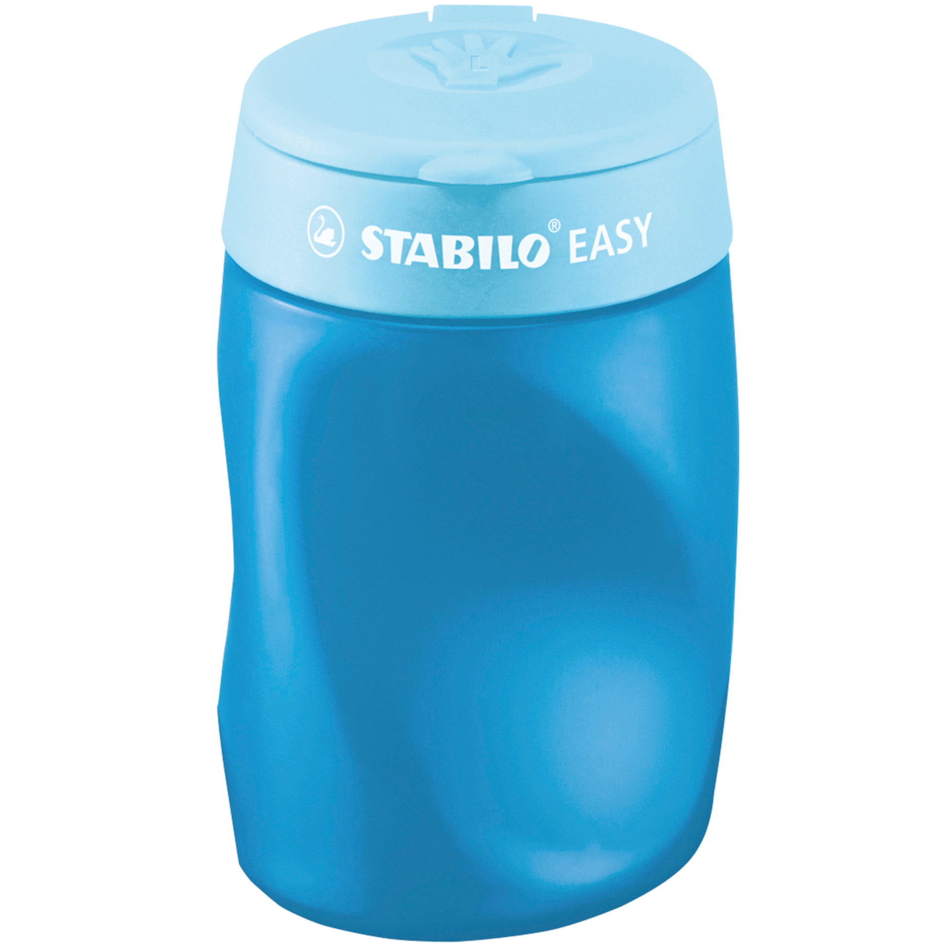 Sharpener STABILO EASYsharpener
