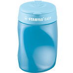 Spitzer STABILO EASYsharpener