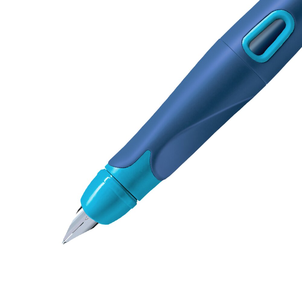 Fountain Pen STABILO EASYbirdy