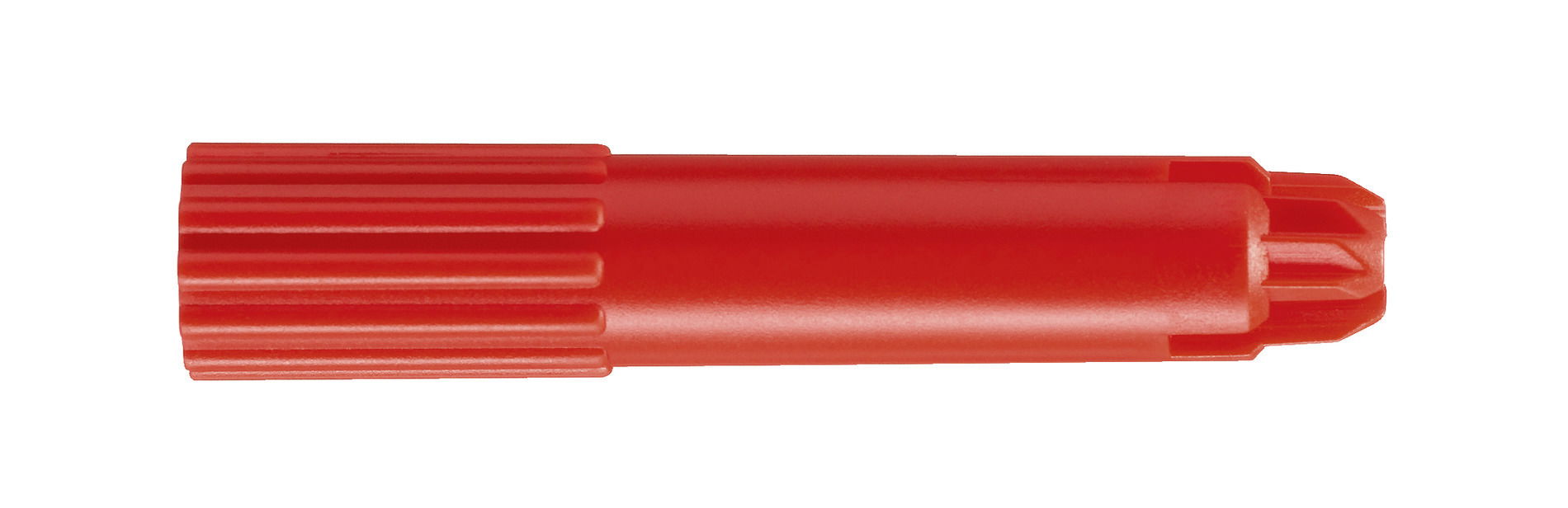 Füller STABILO EASYbirdy