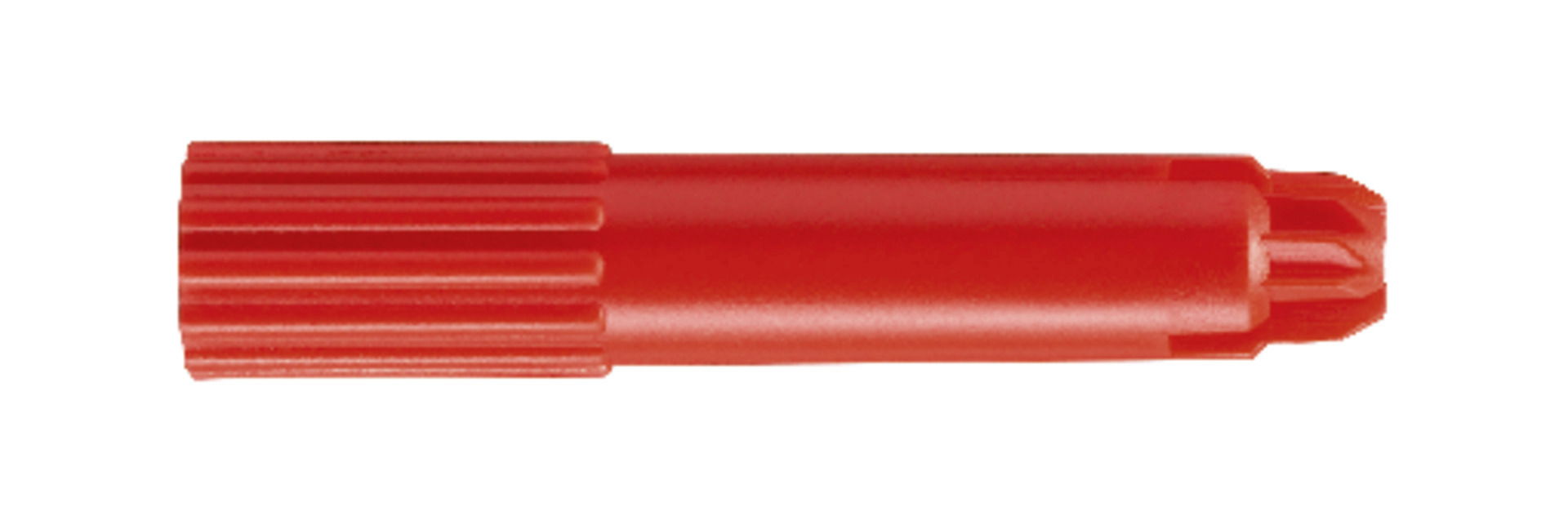 Stylo-plume STABILO EASYbirdy