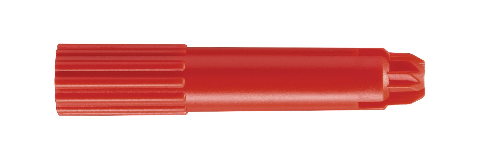 Penna stilografica STABILO EASYbirdy