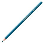 Buntstifte STABILOaquacolor
