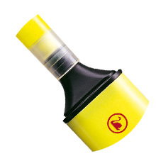 Highlighter STABILO BOSS ORIGINAL