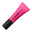 Text Marqueurs STABILO NEON