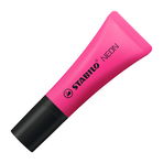 Text Marqueurs STABILO NEON