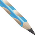 Bleistifte STABILO EASYgraph