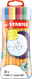 Stylo-feutre pointe fine STABILO point 88 Stylos-feutres STABILO point 88