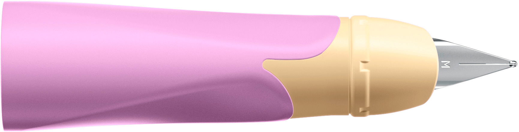Füller STABILO EASYbirdy Pastel Edition