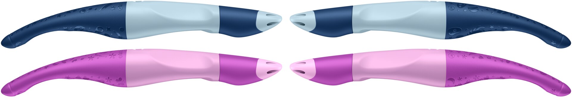 Gleitstab, Sexspielzeug, Vibrator, Doppelstab, Silikon