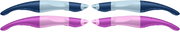 Sexspielzeug, Vibrator, Dildo, G-Punkt, Silikon