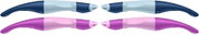Dildo, Vibrator, Sexspielzeug, Schmetterlingsform, Mehrfachset