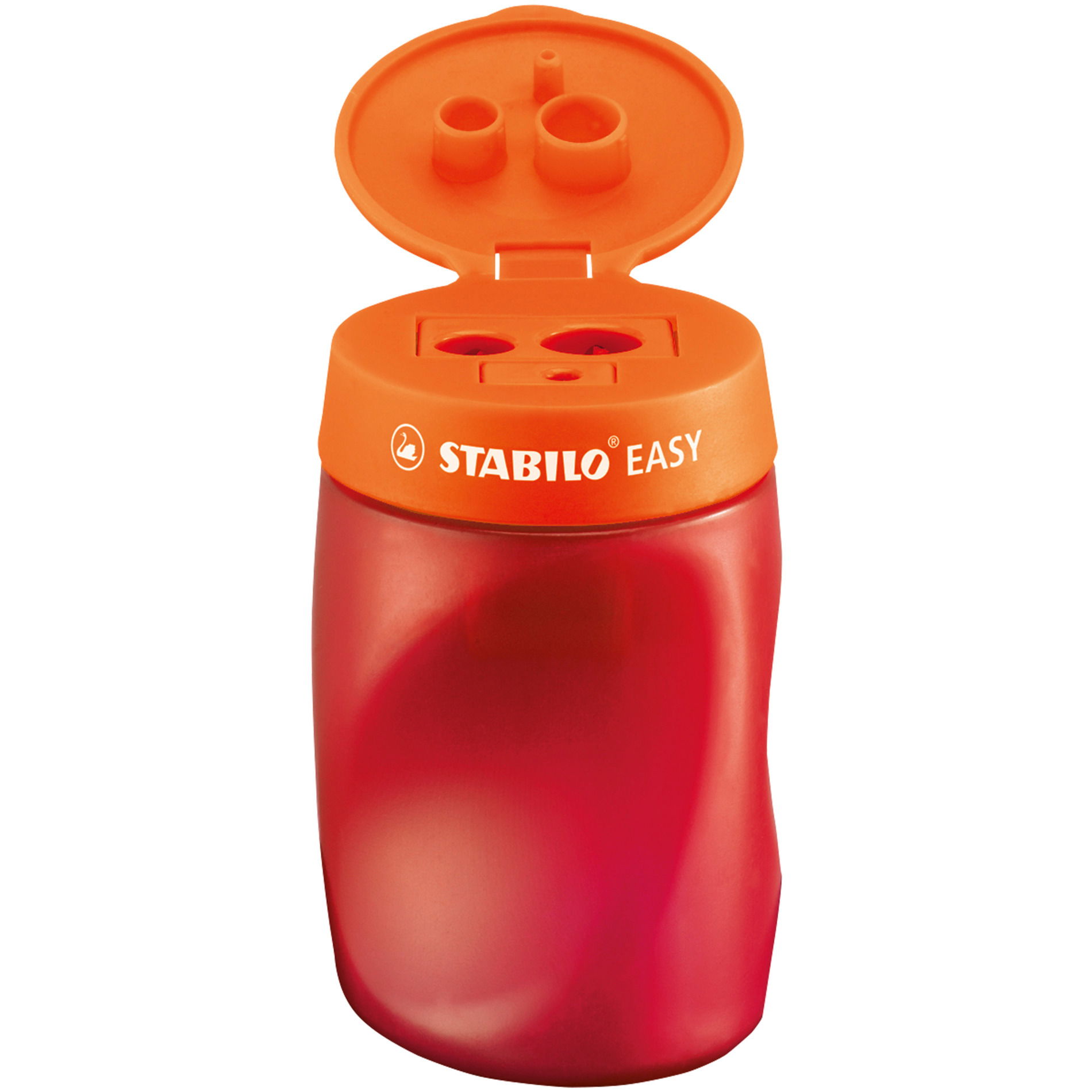 Spitzer STABILO EASYsharpener