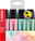 Subrayador fluorescente STABILO BOSS ORIGINAL Pastel