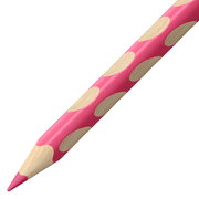 Crayons de couleurs STABILO EASYcolors