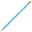 Bleistifte STABILO pencil 160