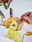 Crayons de couleurs STABILO woody 3 in 1 duo