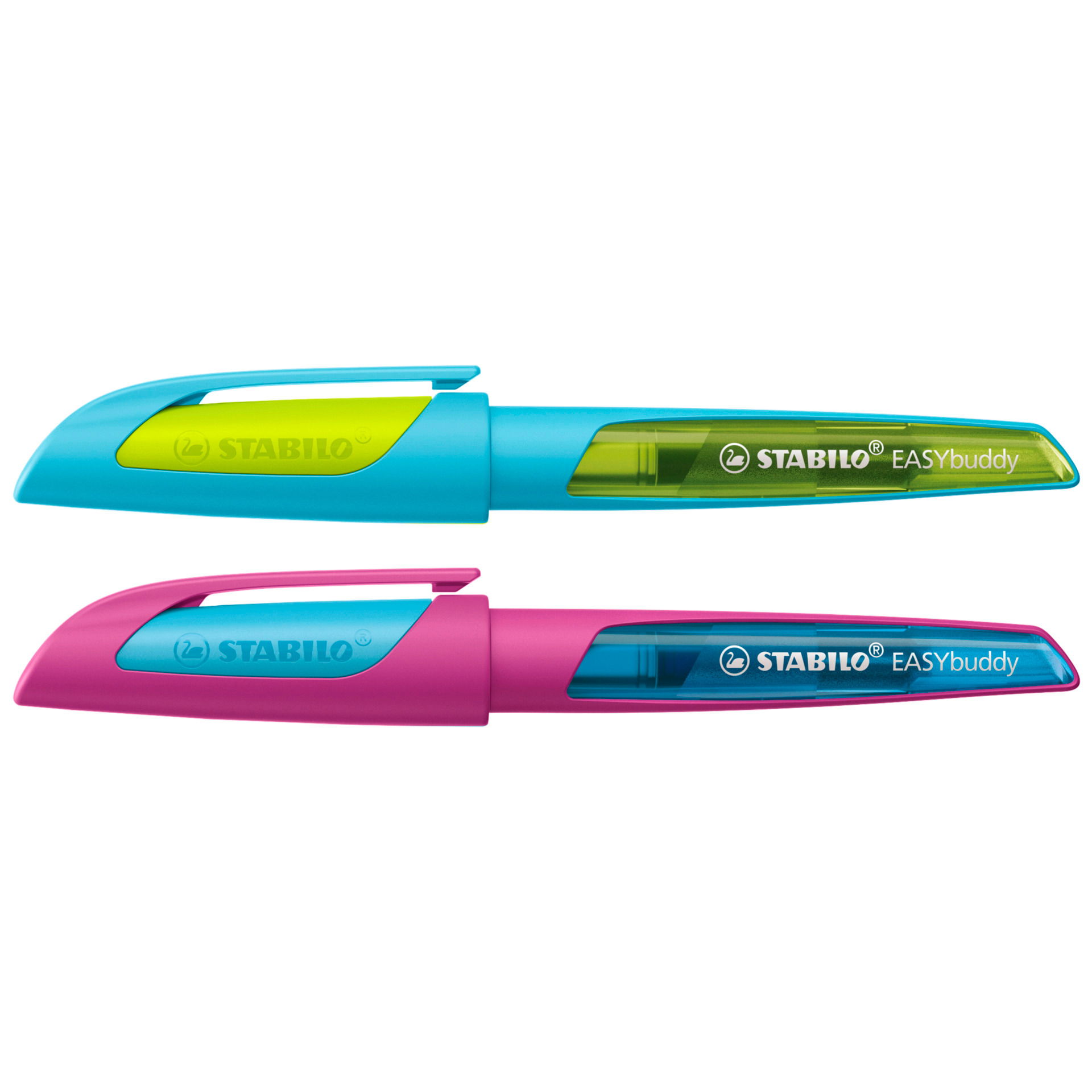 STABILO EASYbuddy FRESH Edition STABILO EASYbuddy FRESH Edition