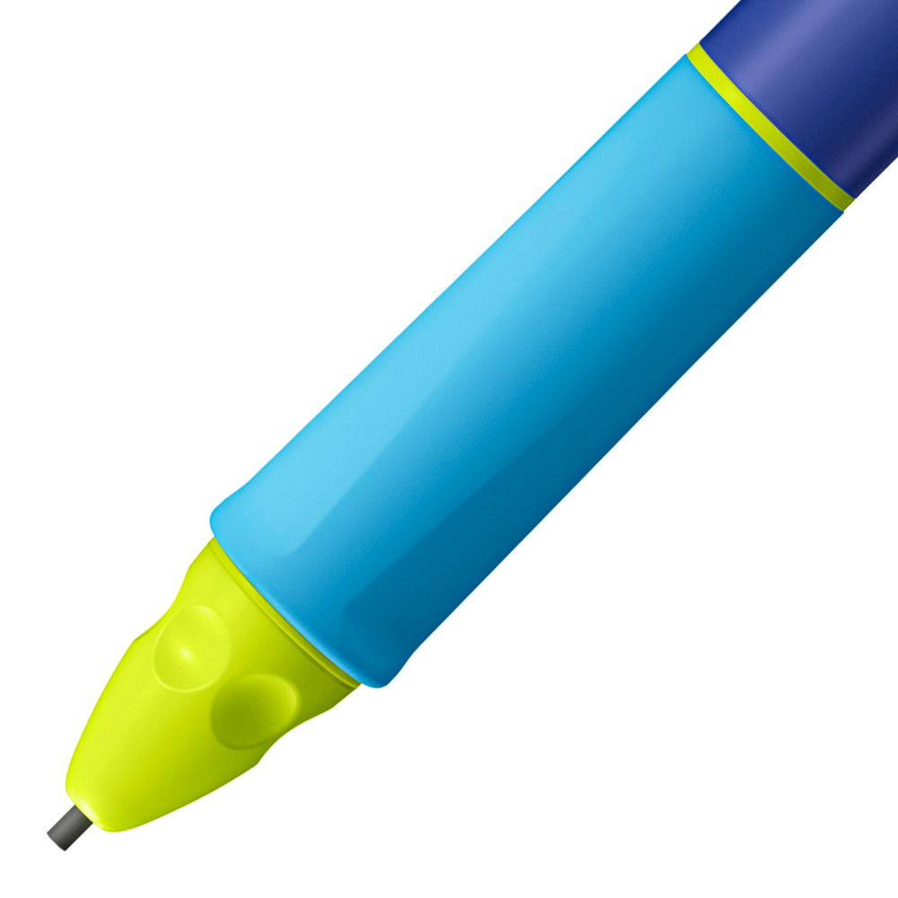 STABILO DigiPen