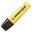 Subrayador fluorescente STABILO BOSS ORIGINAL Pastel