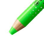 Markers STABILO MARKdry