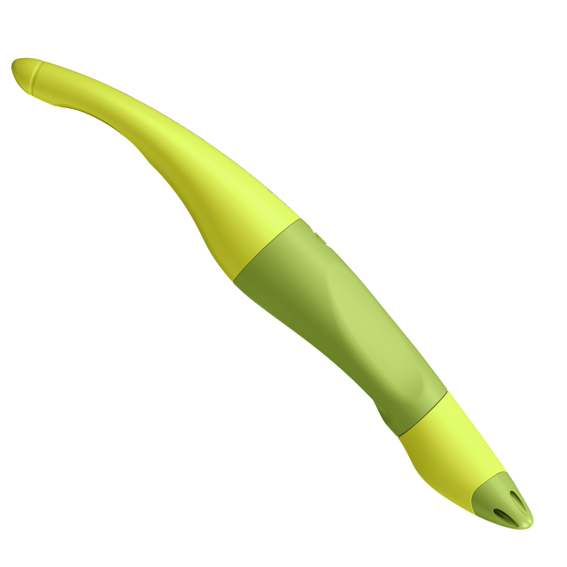 Ergonomische rollerball STABILO EASYoriginal Rollerballs STABILO EASYoriginal