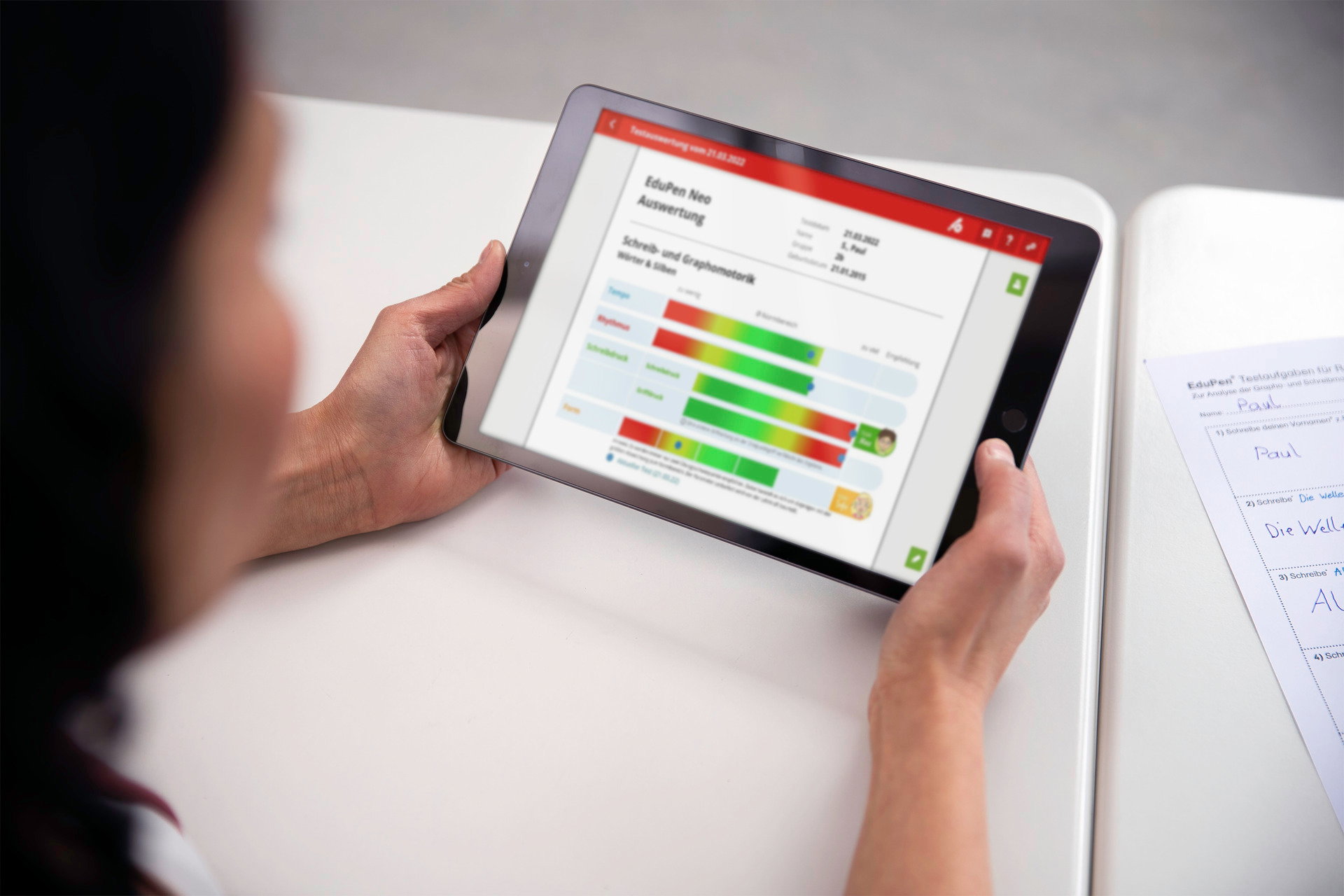 STABILO DigiPen STABILO EduPen