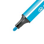 Feutres STABILO Trio Scribbi