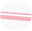 Subrayador fluorescente STABILO BOSS ORIGINAL Pastel