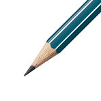Tužky STABILO pencil 160