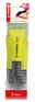 Highlighter STABILO NEON Highlighter STABILO NEON