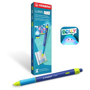 STABILO DigiPen