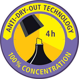 Evidenziatore STABILO BOSS MINI by Snooze One