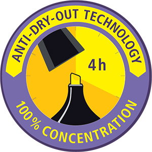 Text Marqueurs STABILO BOSS MINI by Snooze One