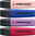 Markeerstift STABILO BOSS ORIGINAL NatureCOLORS Wildflower Markeerstift STABILO BOSS ORIGINAL NatureCOLORS Wildflower