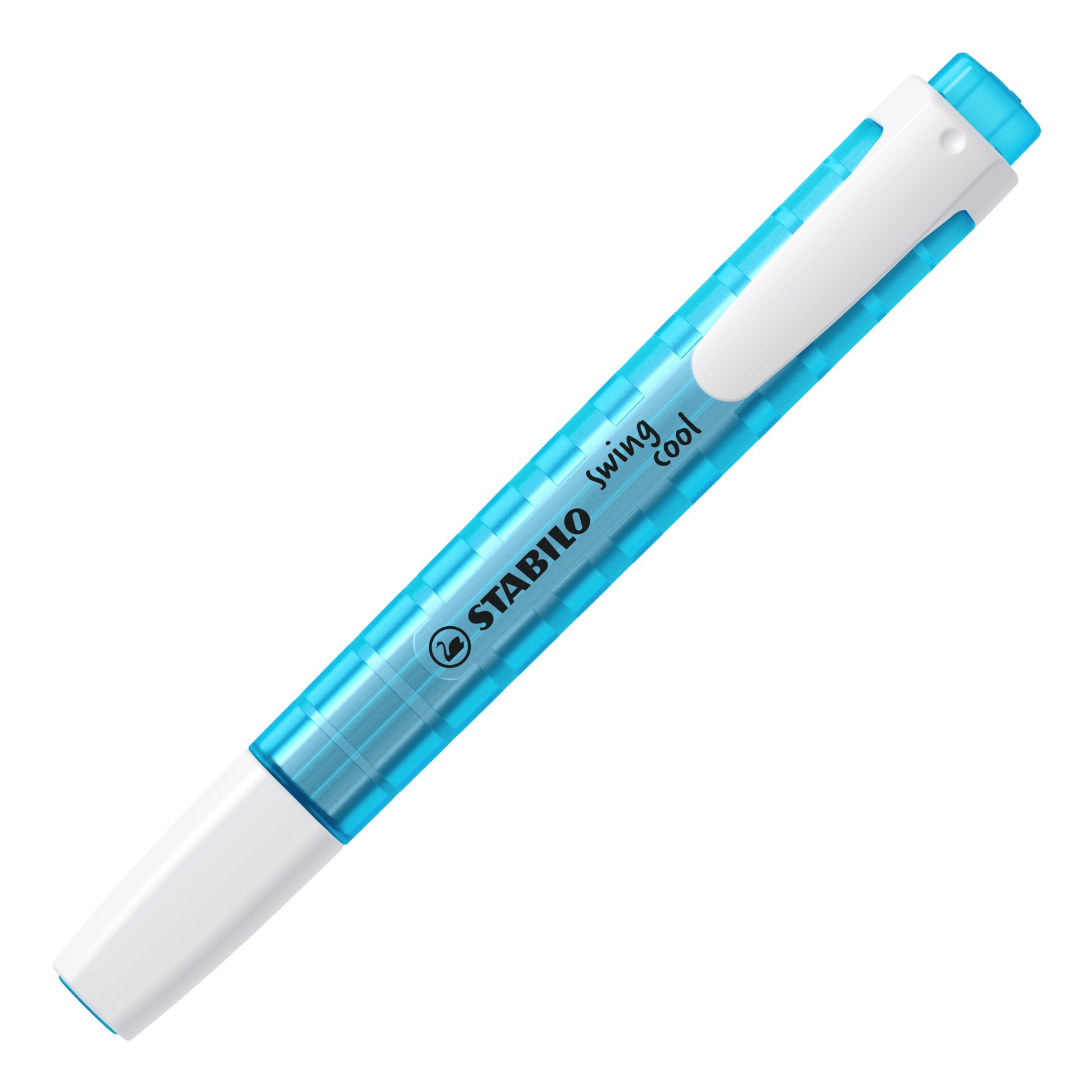 Textmarker STABILO swing cool Textmarker STABILO swing cool