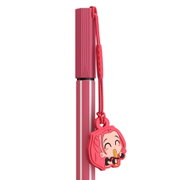 Filctoll STABILO Pen 68 KPop Demon Hunters